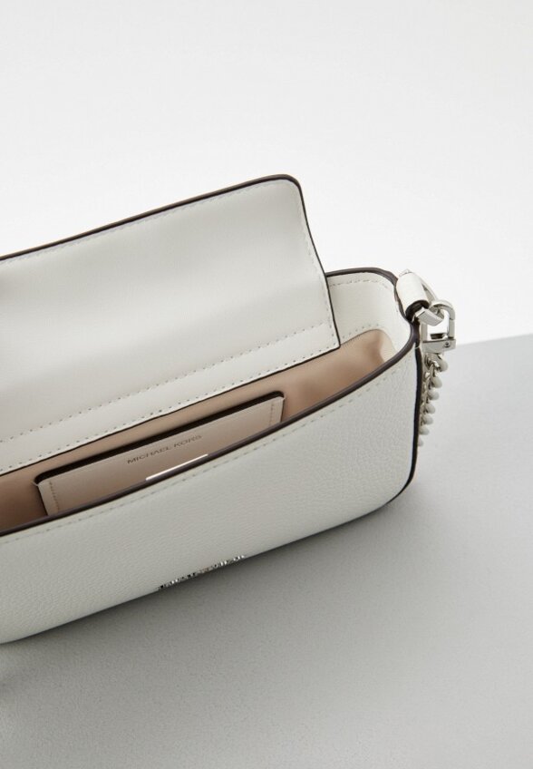 Сумка Michael Michael Kors