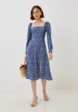 Платье TrendyAngel1  - превью