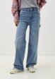 Джинсы Terranova5  - превью