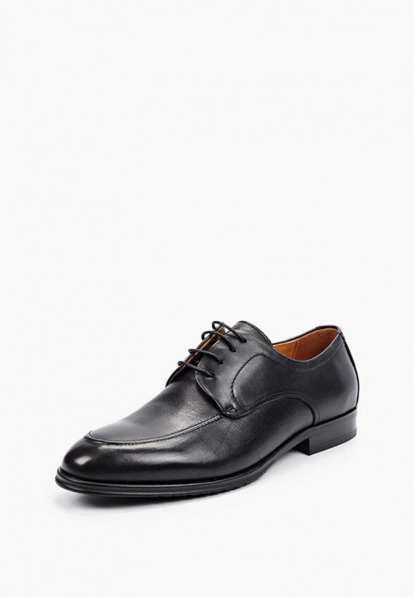 Туфли Maison David