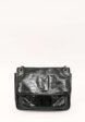 Saint Laurent Niki1  - превью