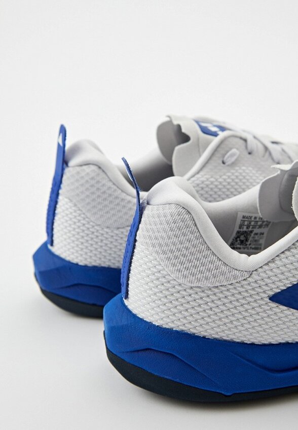 Кроссовки adidas