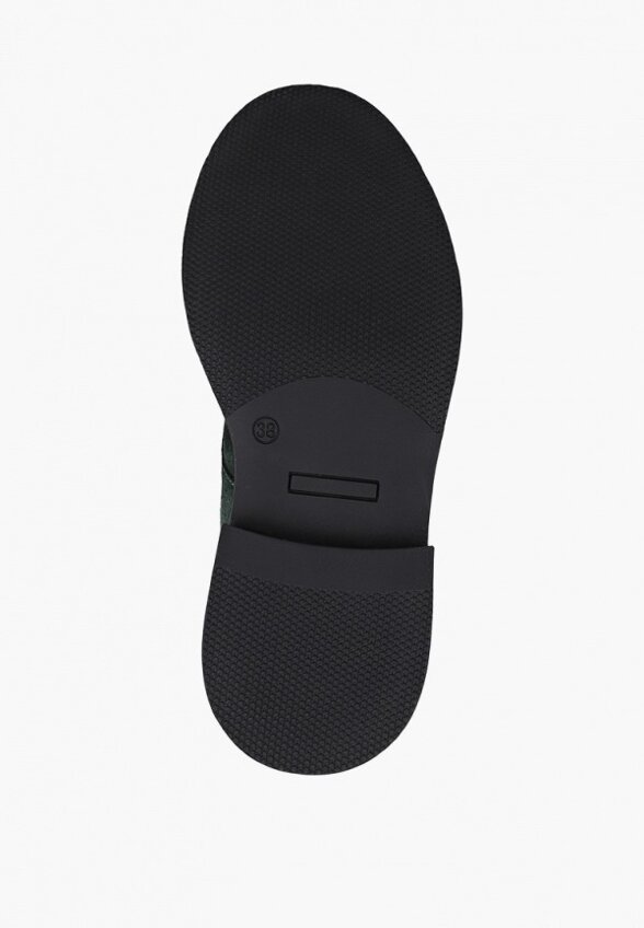 Ботинки Marco&Art