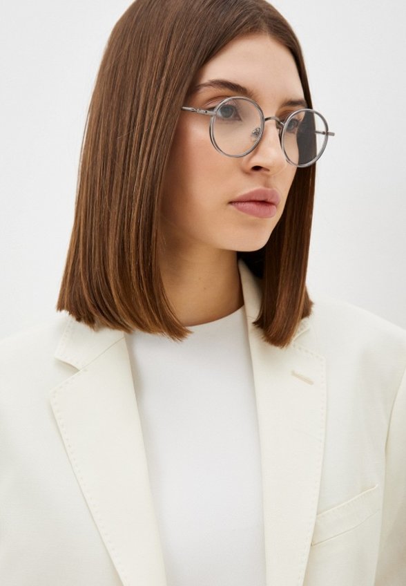 Очки для компьютера Havvs