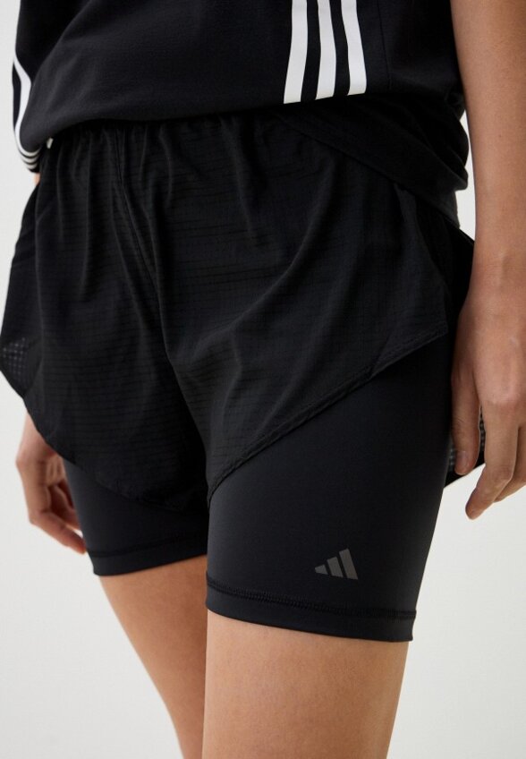 Шорты спортивные adidas