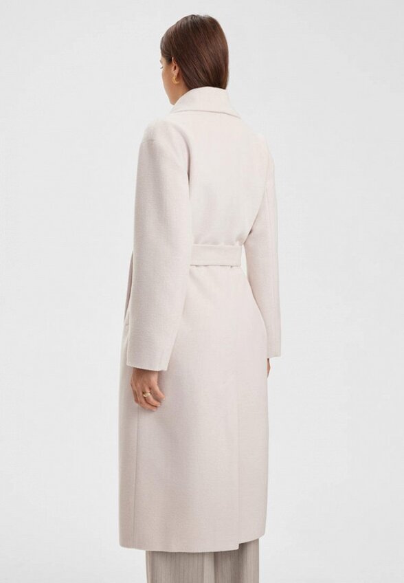 Пальто-халат Sinar