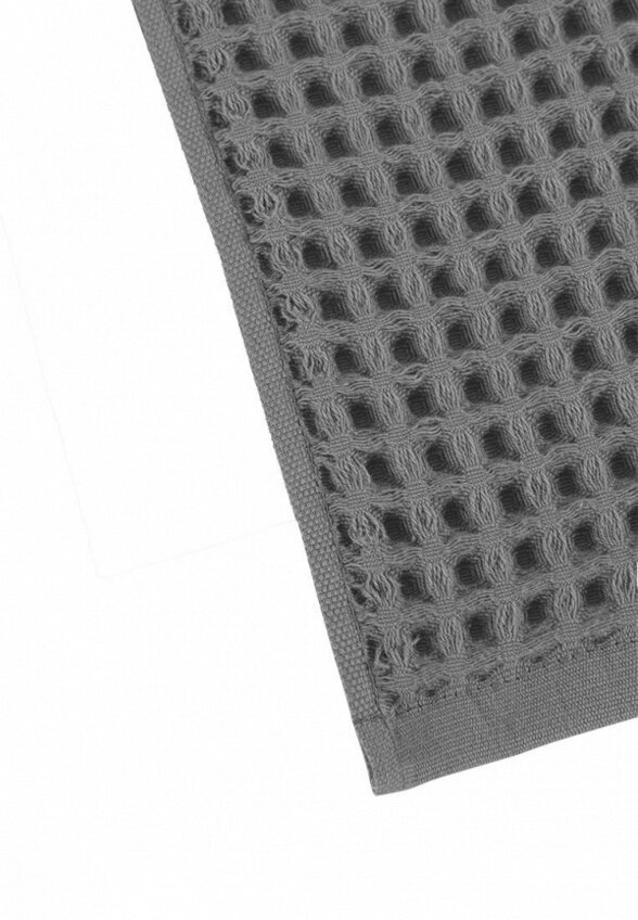 Полотенце Karna