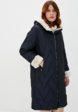 Пуховик Dixi-Coat1  - превью