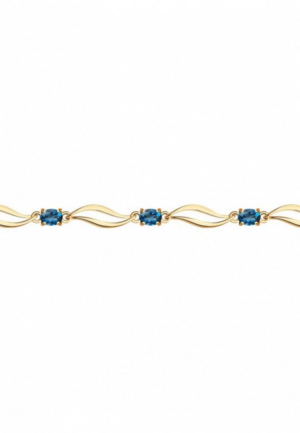 Браслет Sokolov