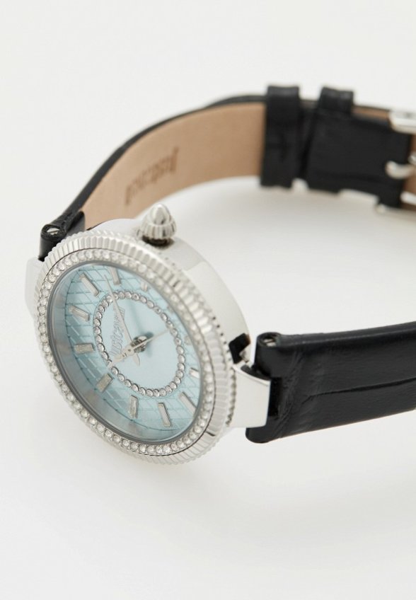 Часы Just Cavalli