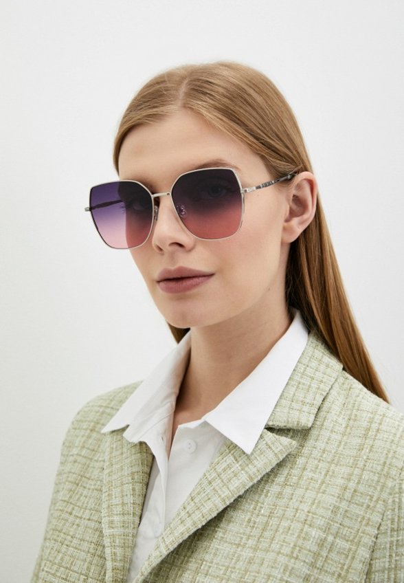 Очки солнцезащитные Ruxara