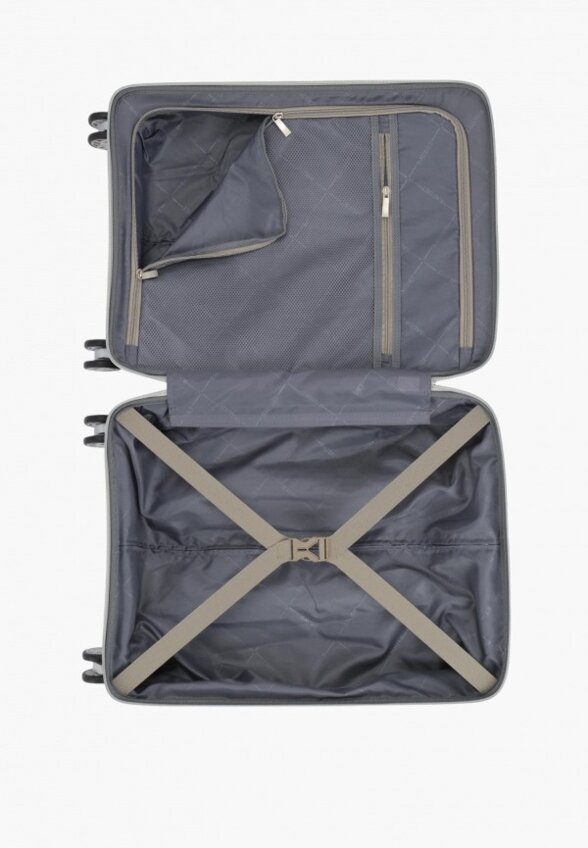 Чемодан Baudet