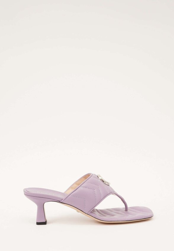 Gucci Shoes
