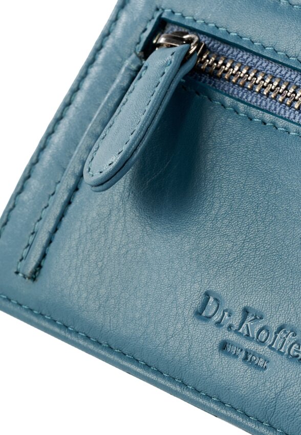 Др.Коффер X510455-41-70 кредитница