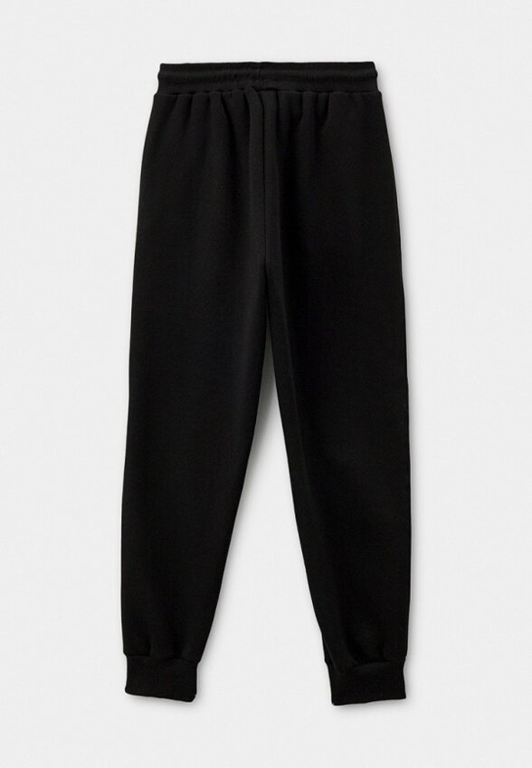 Костюм спортивный Fashion X&S