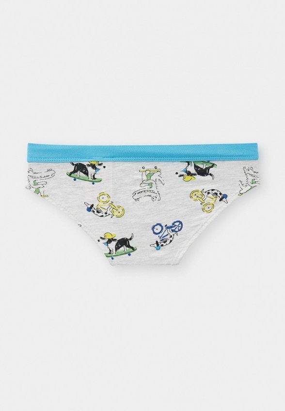 Трусы 2 шт. Chicco