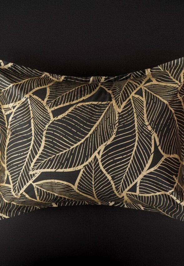 Постельное белье Евро Sofi De Marko