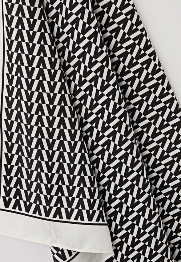 Платок Rosedena