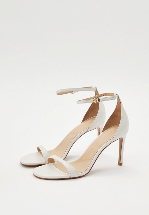 Босоножки Ekonika