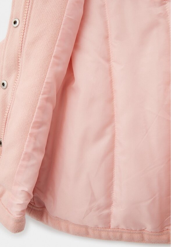 Пальто LC Waikiki