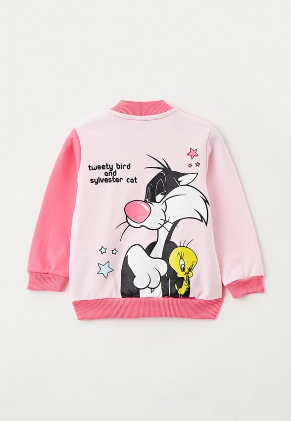 Олимпийка PlayToday