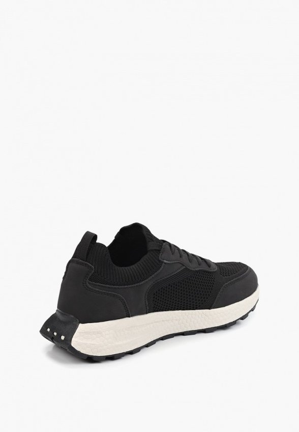 Кроссовки Crosby