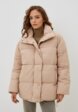 Пуховик Moona Store1  - превью