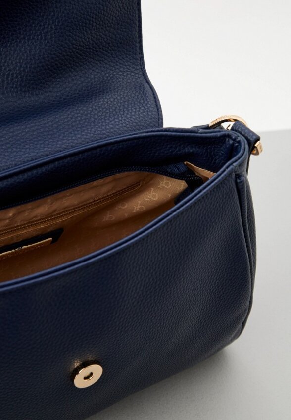 Сумка Roccobarocco