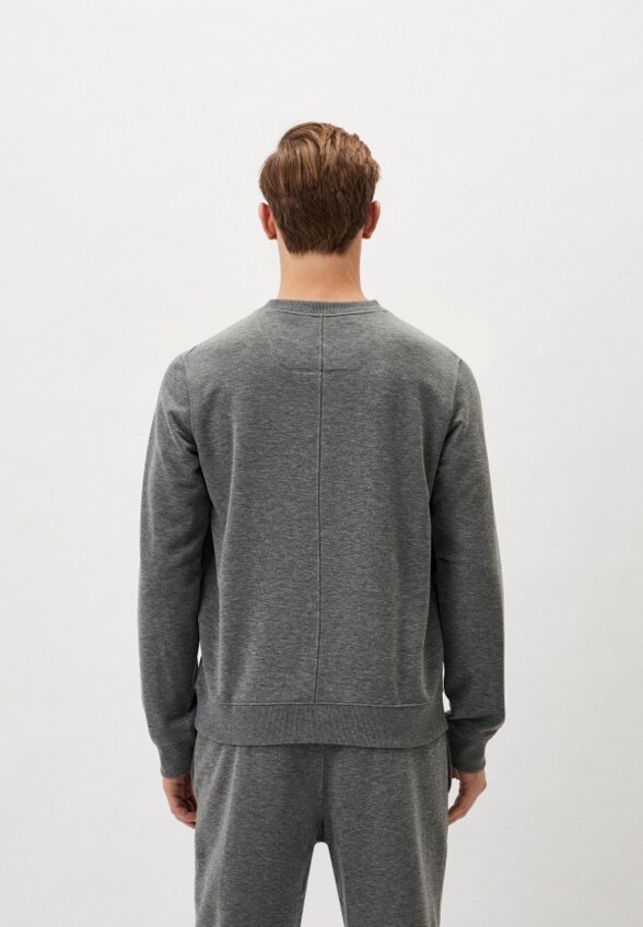 Свитшот Calvin Klein Performance