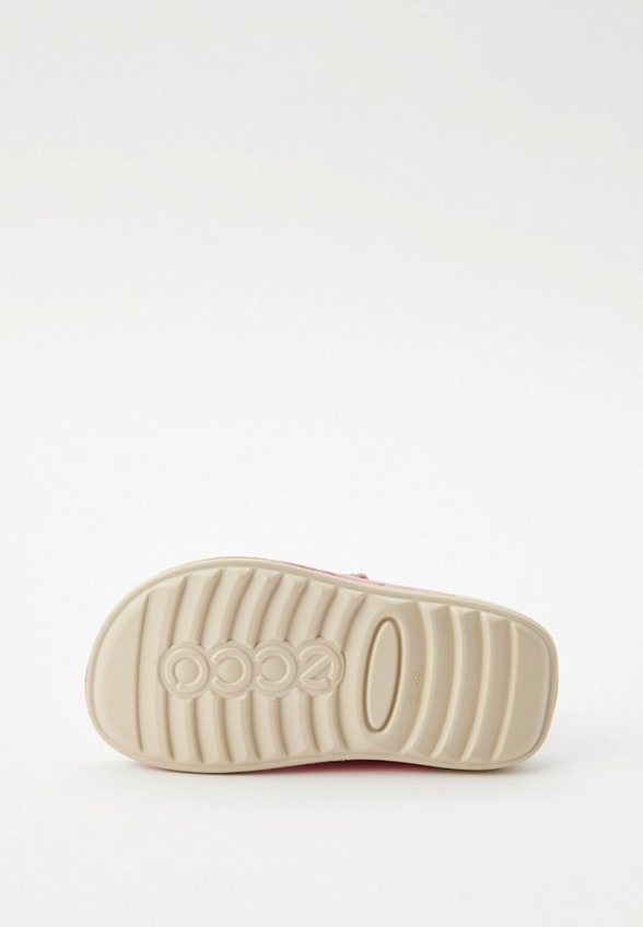 Сандалии Ecco