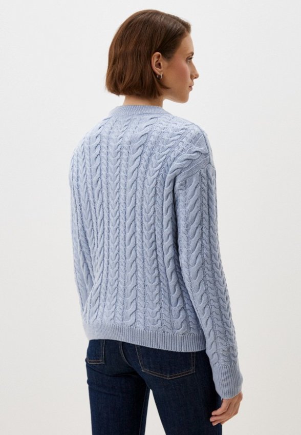 Джемпер Terranova