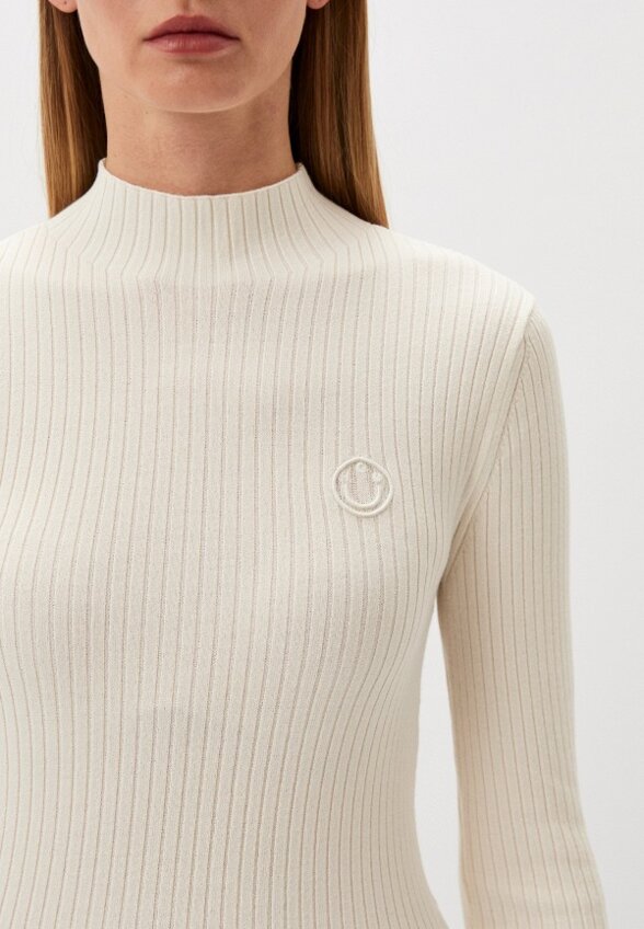 Водолазка Hugo