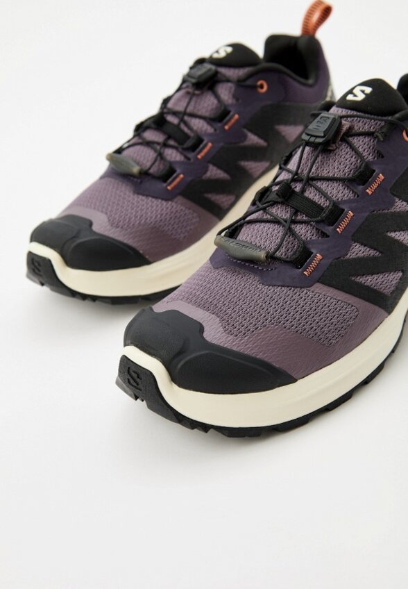 Кроссовки Salomon