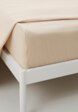 Простыня Евро Lamoda Home2  - превью