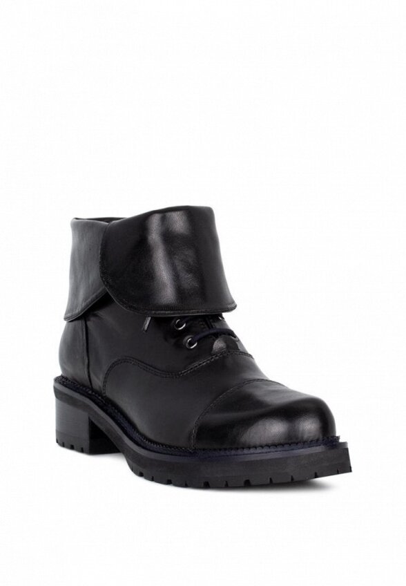 Ботинки TJ Collection