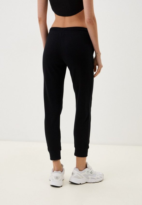 Брюки спортивные Terranova