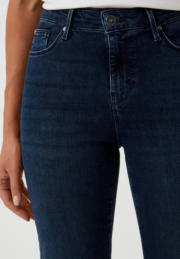 Джинсы Colin's