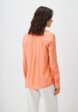 Блуза Pompa3  - превью