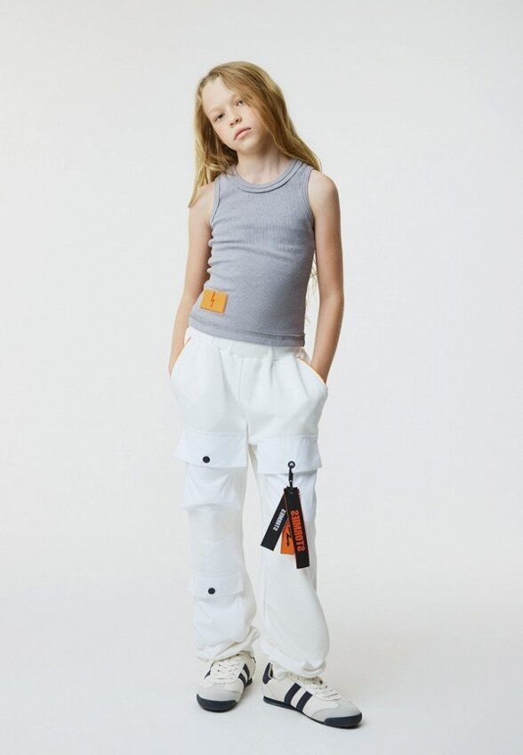 Брюки спортивные Stormies