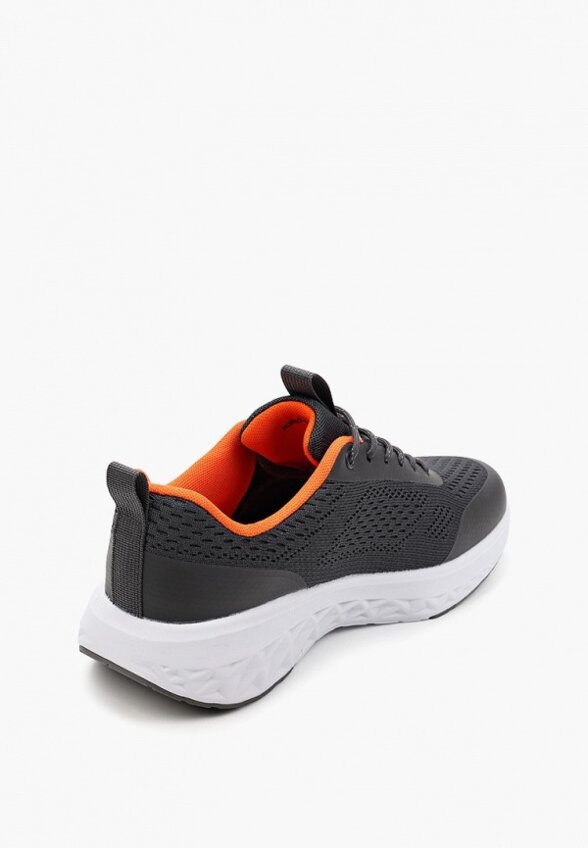 Кроссовки TimeJump