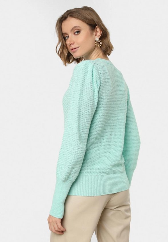 Джемпер Lia Berti