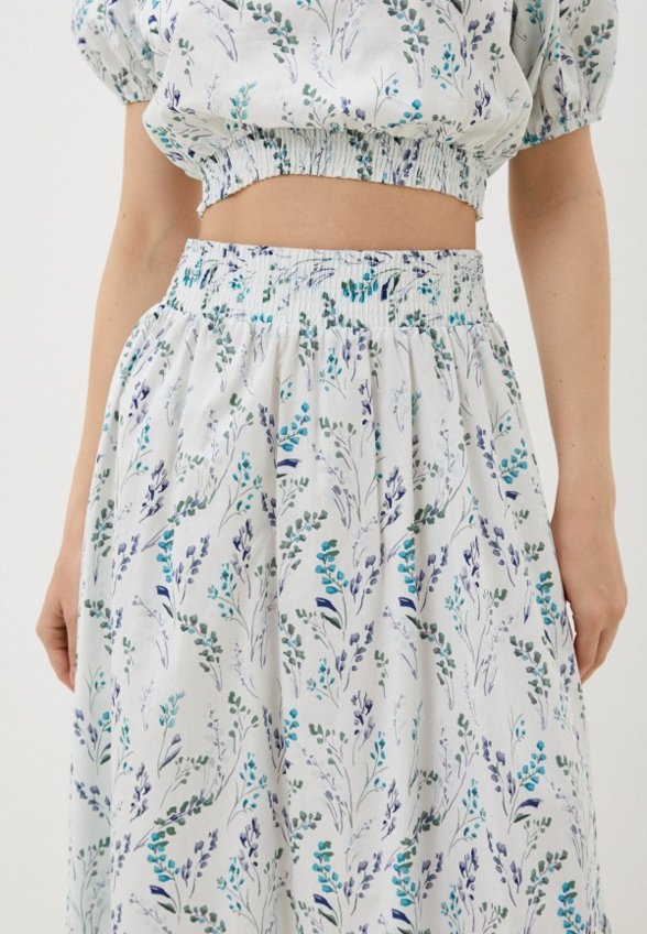 Юбка Concept Club