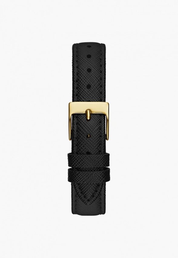 Часы Guess