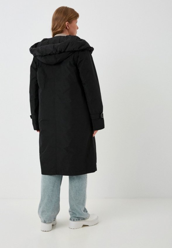 Косуха Dixi-Coat