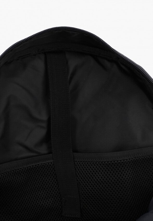 Рюкзак Element