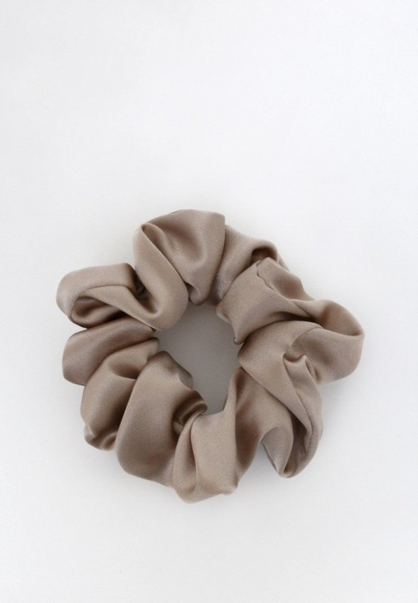 Резинка Kan-Kan