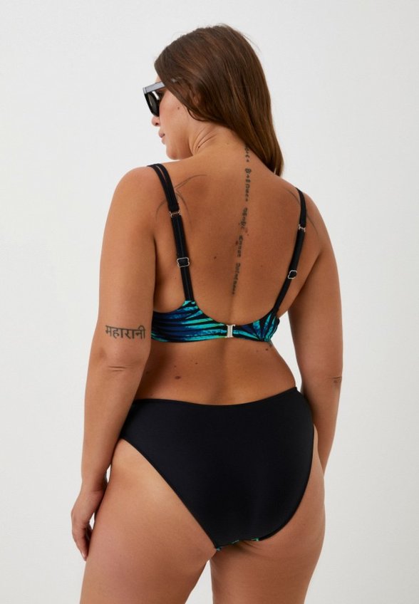 Купальник Jolidon