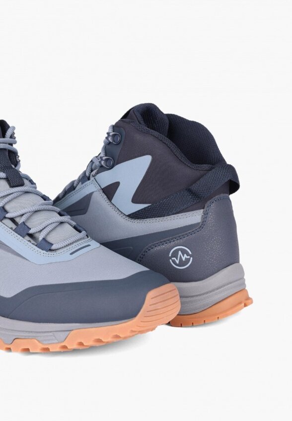 Кроссовки Pulse