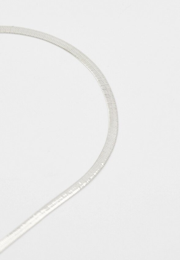 Подвеска Seleva