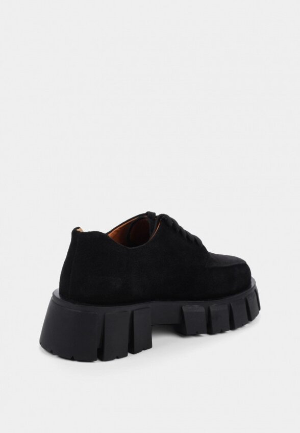 Ботинки Ponza